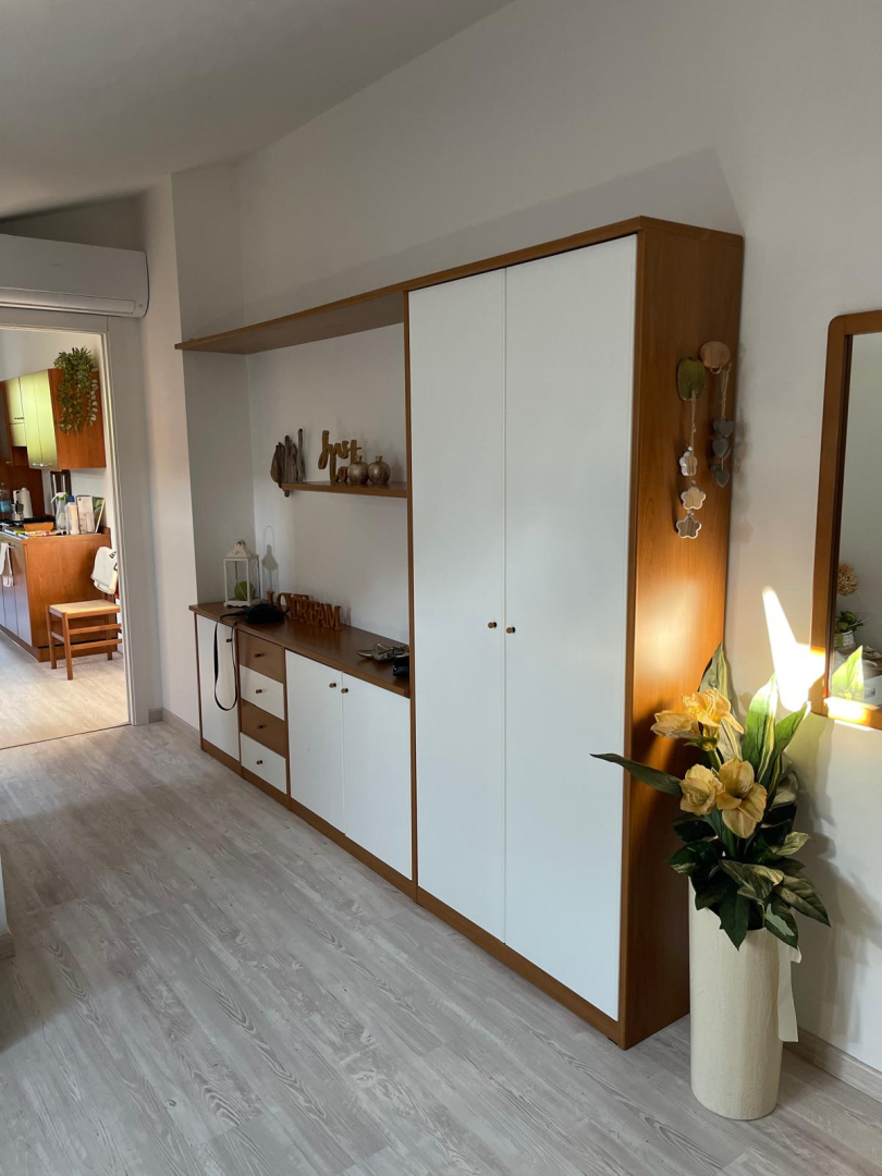 Lignano sabbiadoro - Slideshow 3